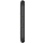 OUKITEL WP10 5G 8/128GB 8000mAh czarny - 618680 - zdjęcie 4